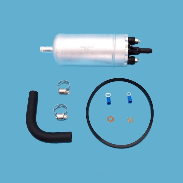 Us Motor Works US USEP2182 Electric Fuel Pump Kit USEP2182 - main
